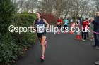 Saltwell 10k Road Race, Gateshead. Photo: David T. Hewitson/Sports for All Pics